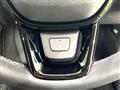 2023 Honda Honda Others