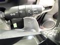 2023 Honda Honda Others
