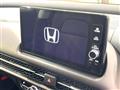 2023 Honda Honda Others