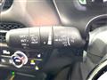 2023 Honda Honda Others