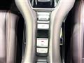 2023 Honda Honda Others