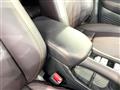 2023 Honda Honda Others