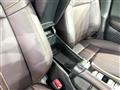 2023 Honda Honda Others