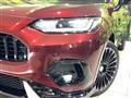 2023 Honda Honda Others