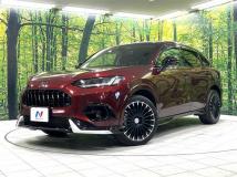 2023 Honda Honda Others