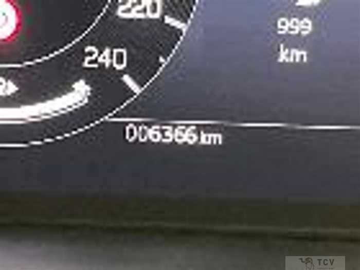 2025 Land Rover Discovery Sport