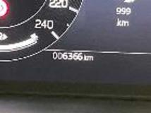 2025 Land Rover Discovery Sport
