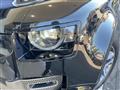 2021 Land Rover Defender