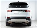 2018 Land Rover Discovery
