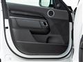 2018 Land Rover Discovery