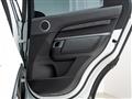 2018 Land Rover Discovery