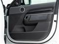 2018 Land Rover Discovery