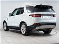2018 Land Rover Discovery
