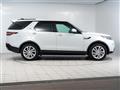 2018 Land Rover Discovery