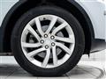 2018 Land Rover Discovery