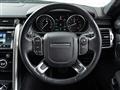 2018 Land Rover Discovery
