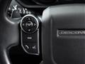 2018 Land Rover Discovery