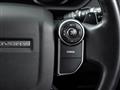 2018 Land Rover Discovery