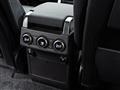 2018 Land Rover Discovery