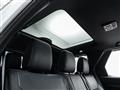 2018 Land Rover Discovery