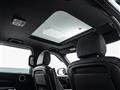 2018 Land Rover Discovery