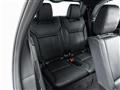2018 Land Rover Discovery