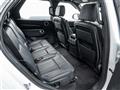 2018 Land Rover Discovery