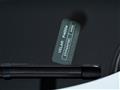 2025 Land Rover Range Rover Velar
