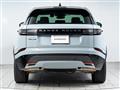 2025 Land Rover Range Rover Velar