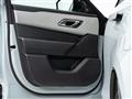 2025 Land Rover Range Rover Velar