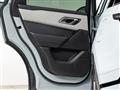 2025 Land Rover Range Rover Velar