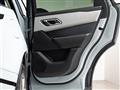2025 Land Rover Range Rover Velar