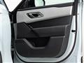 2025 Land Rover Range Rover Velar