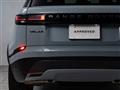 2025 Land Rover Range Rover Velar