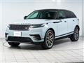 2025 Land Rover Range Rover Velar