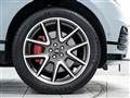 2025 Land Rover Range Rover Velar