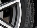 2025 Land Rover Range Rover Velar