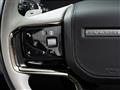 2025 Land Rover Range Rover Velar