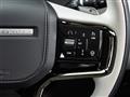 2025 Land Rover Range Rover Velar