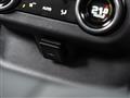 2025 Land Rover Range Rover Velar
