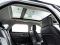 2025 Land Rover Range Rover Velar