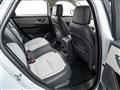 2025 Land Rover Range Rover Velar