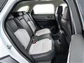 2025 Land Rover Range Rover Velar