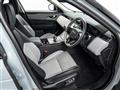 2025 Land Rover Range Rover Velar