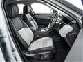 2025 Land Rover Range Rover Velar