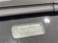 2025 Land Rover RangeRover Evoque