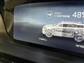 2025 Land Rover RangeRover Evoque