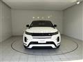 2025 Land Rover RangeRover Evoque