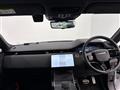 2025 Land Rover RangeRover Evoque