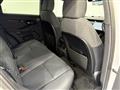 2025 Land Rover RangeRover Evoque